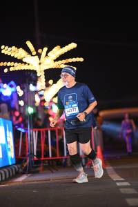 BIB: 
                            <button type="button" onclick="openModal(24441839)" class="btn btn-primary btn-sm float-right btn-popup" data-toggle="modal" data-target=".modal-high-quality">
                        <i class="fas fa-shopping-cart"></i> Add to Cart
                    </button>
                                            <button type="button" onclick="isThisMe(24441839, true)" class="btn btn-success btn-sm float-right btn-popup btn-isme hidden" data-toggle="tooltip" data-placement="bottom" title="นี่คือรูปของคุณใช่ไหม คลิกที่นี่เพื่อเอาเข้าอัลบั้ม">
                        <i class="fas fa-plus"></i> Add to album
                    </button>
                    <button type="button" onclick="isThisMe(24441839, false)" class="btn btn-warning btn-sm float-right btn-popup btn-isnotme hidden">
                        <i class="fas fa-ban"></i> Remove from album
                    </button>